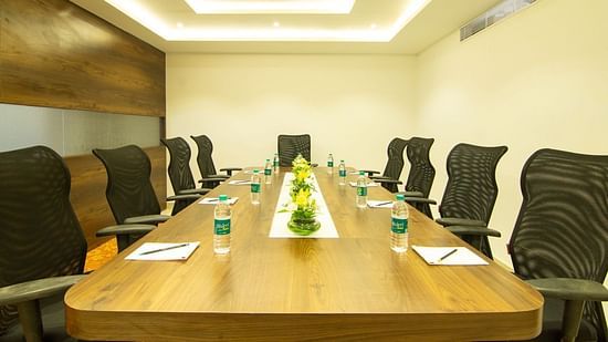 BOARD ROOM1