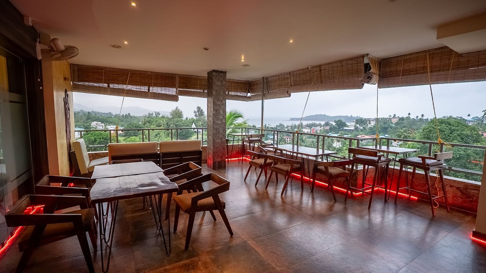 Bar 1 (2)