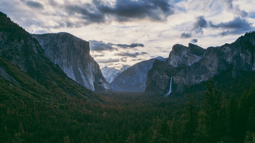 NatureVilas Sarovar Portico, Manali, Manali places to visit 2