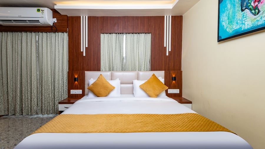 408 Family Suite (7)