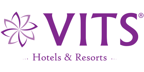 VITS Hotels & Resorts logo