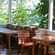 Young Island Resorts - Coorg Coorg Young Island Resorts Coorg 4