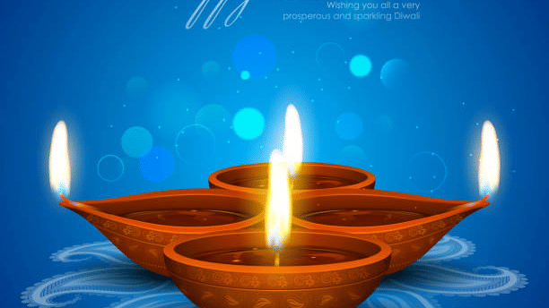 Diwali