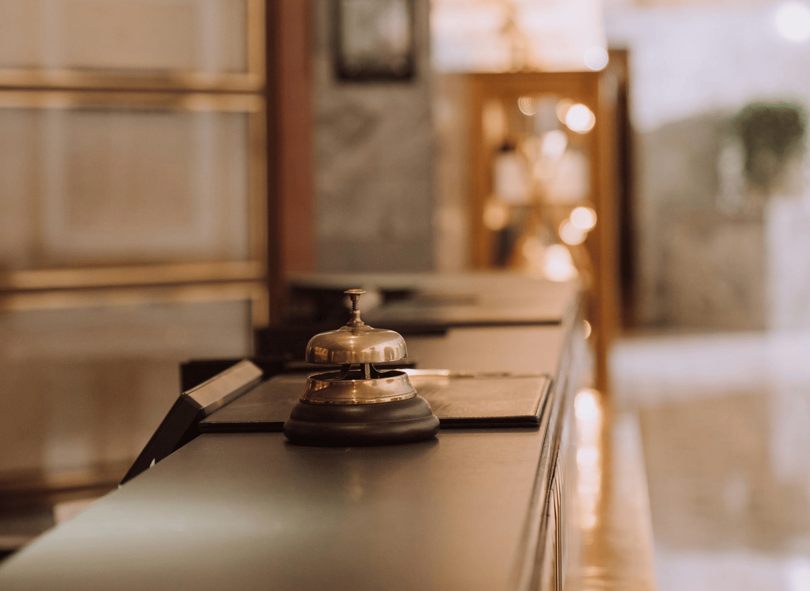 pexels-cottonbro-5371683