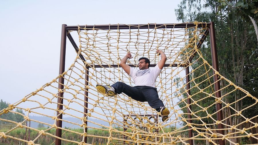 Adventure Park8