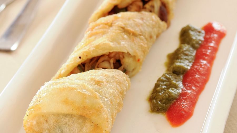 Food2