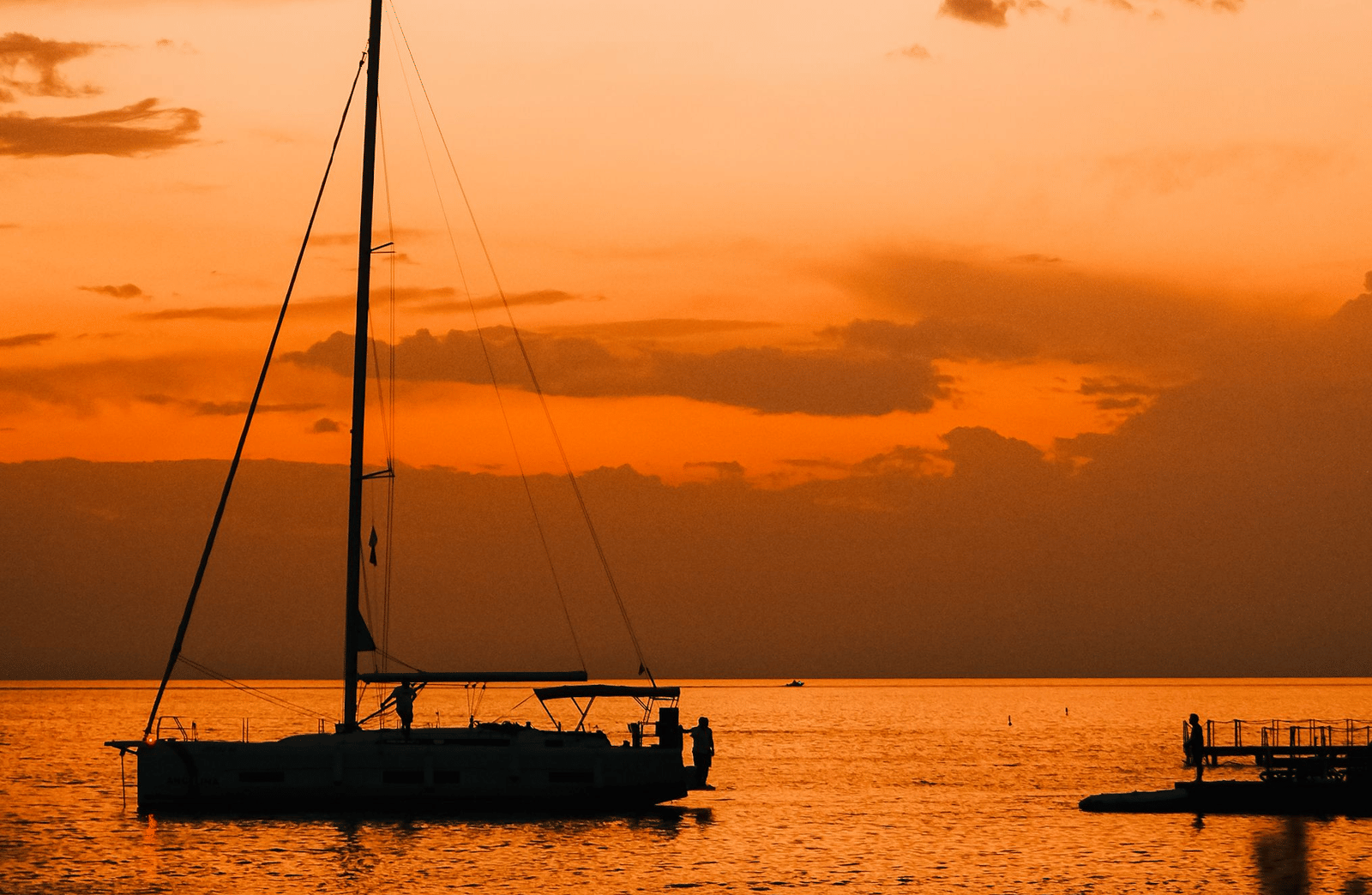 pexels-zak-mogel-2158251013-37808517