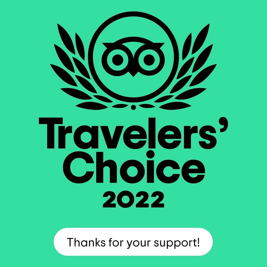 Travelers