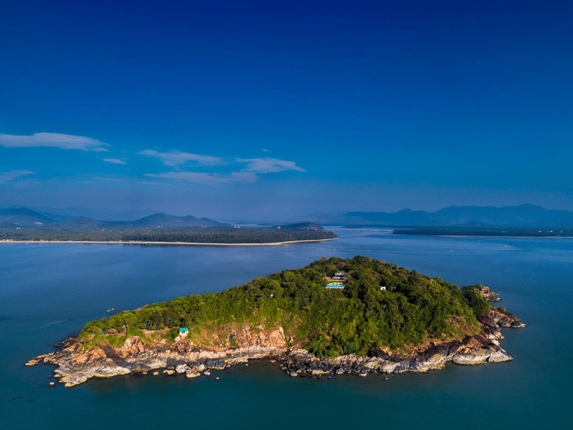 LP creatives couples-01