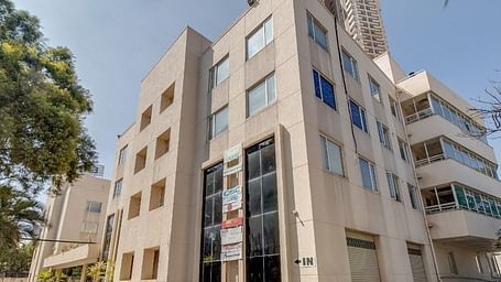 Front View1