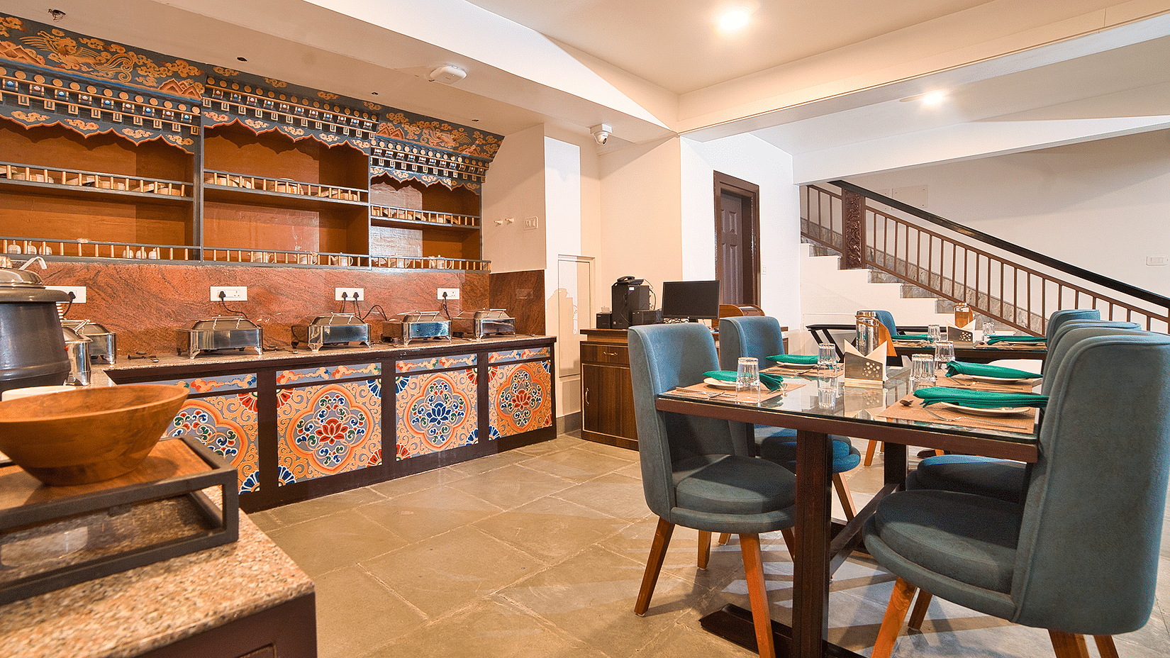 restaurant 1
