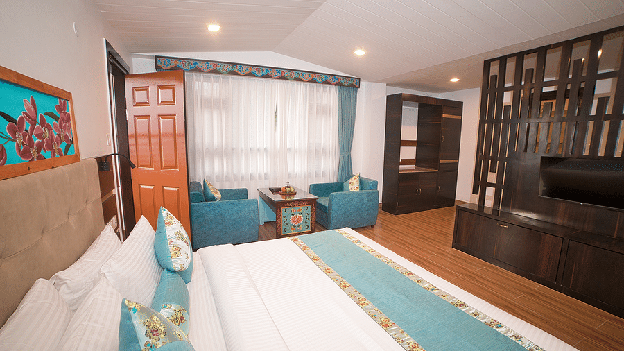 premium view room 7(1)