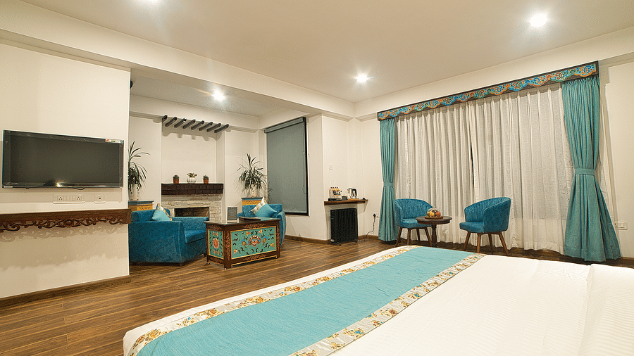 room 11