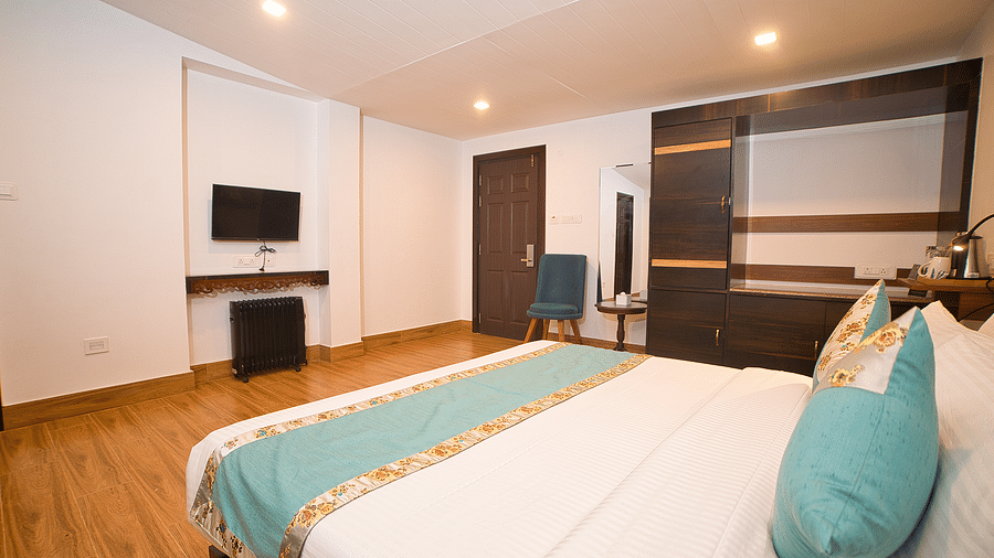 room 12