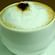 Hotel Raviraj, Pune Pune Espresso Coffee