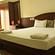 Hotel Park Avenue, Fort Kochi Kochi Premium Deluxe Room Hotel Park Avenue Kochi
