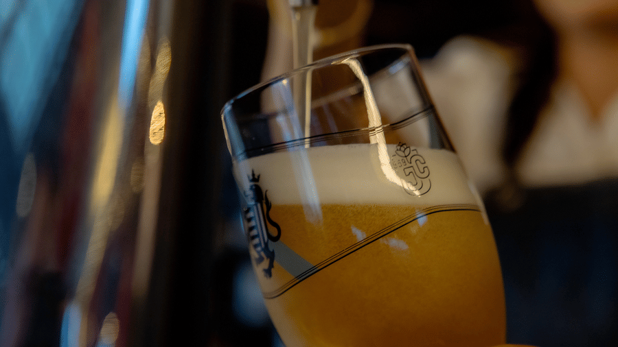 Craft Beers (3)
