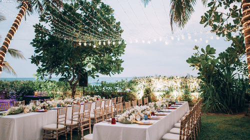 wedding reception seating in Galle 88
