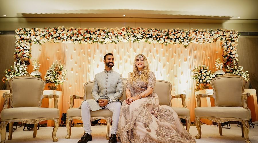 pexels-ankur-kumar-3872610