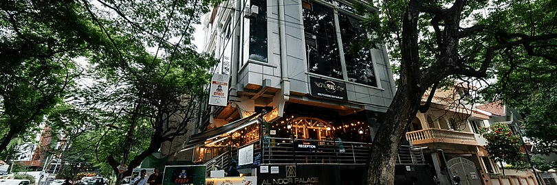 SES-Elegance-exterior-3