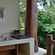 The Studios at Solana Vacation Rental Zihuatanejo Azulillooutdoorkitchen