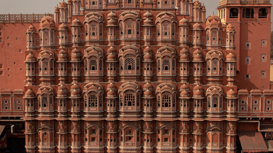 giuliano-gabella-D93E uNgaL8-unsplash