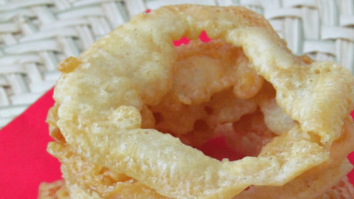 Seal Roti Central Hotel Resort Darjeeling Gangtok