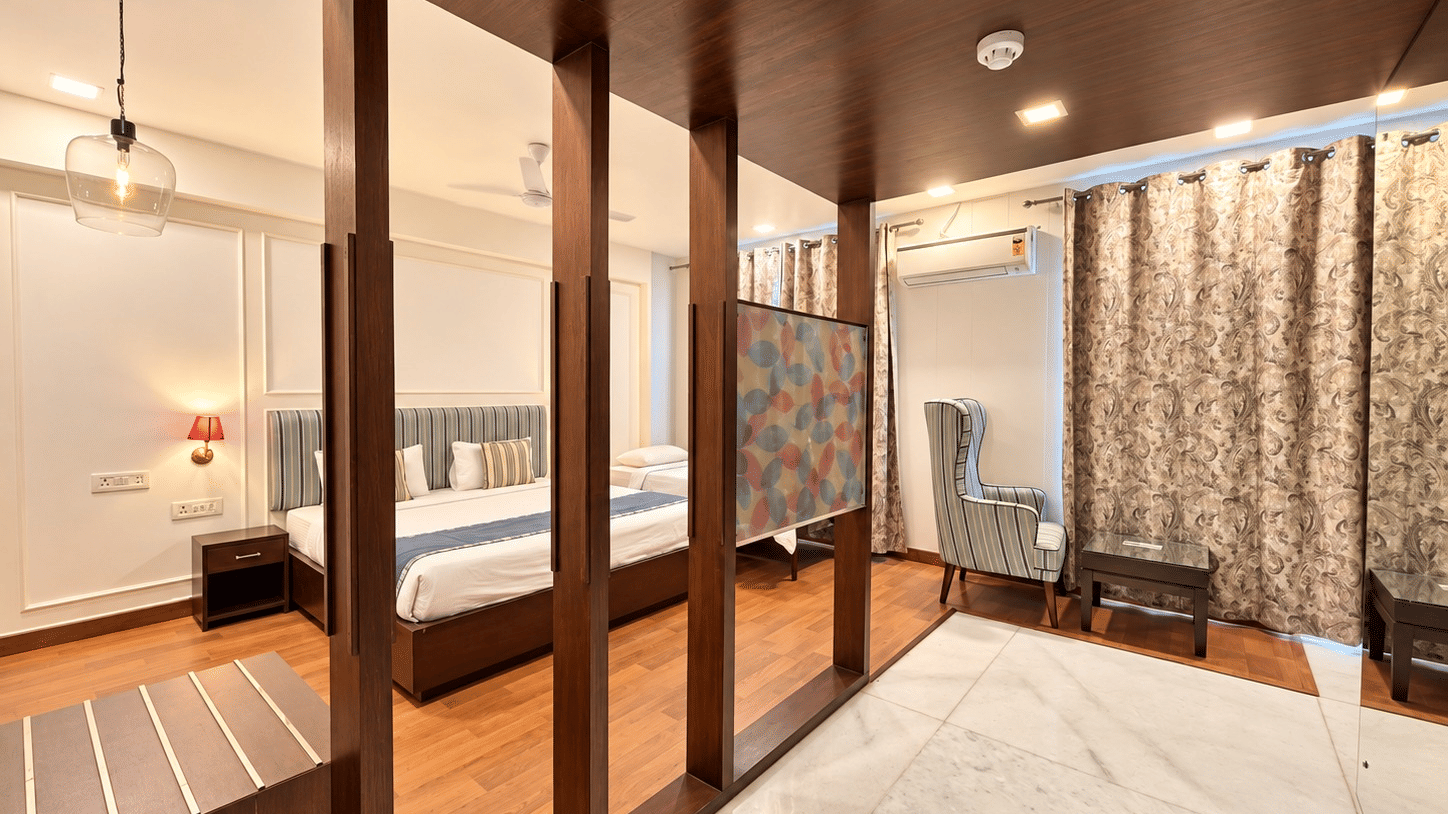 room-