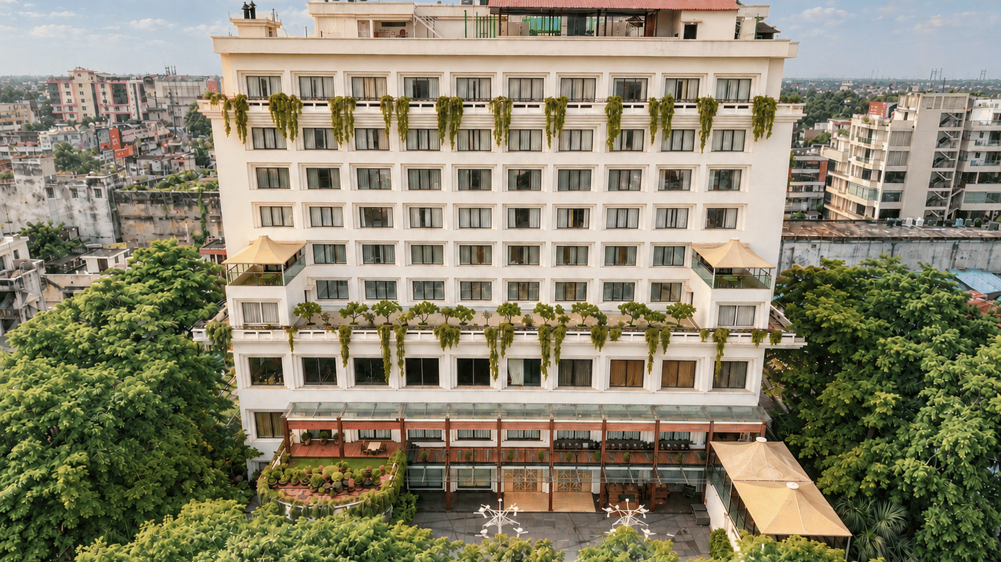 facade1