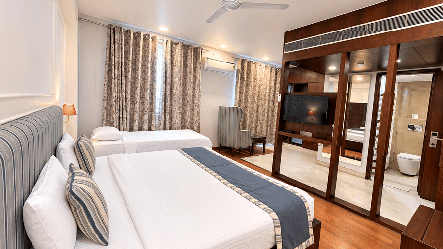 room1