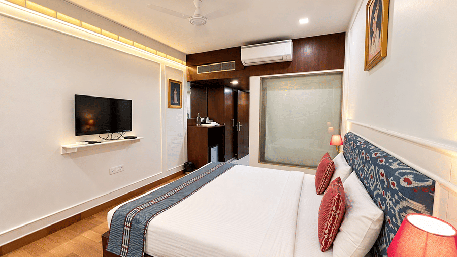room2
