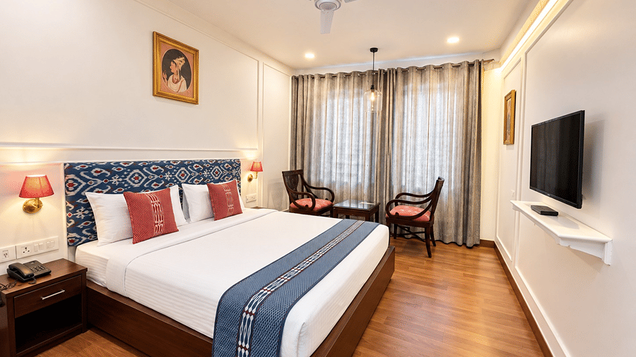 room4