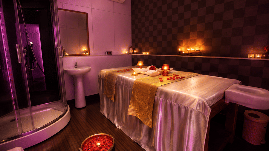 SPA 1