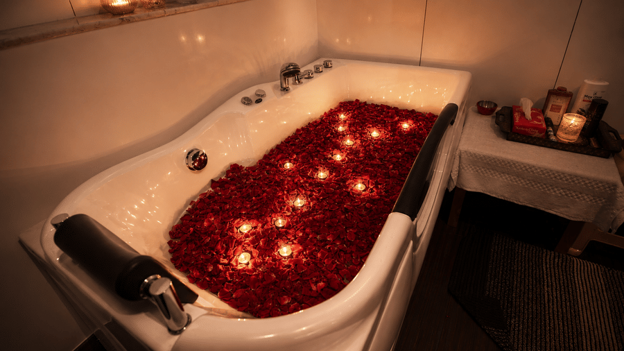 SPA 2