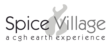 Spice Village Kumily Copy of Spice Village