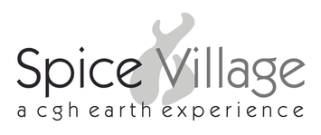 Spice Village Kumily Copy of Spice Village