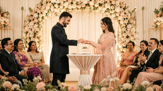 ENGAGEMENTS  FAMILY FUNCTIONS.jpg