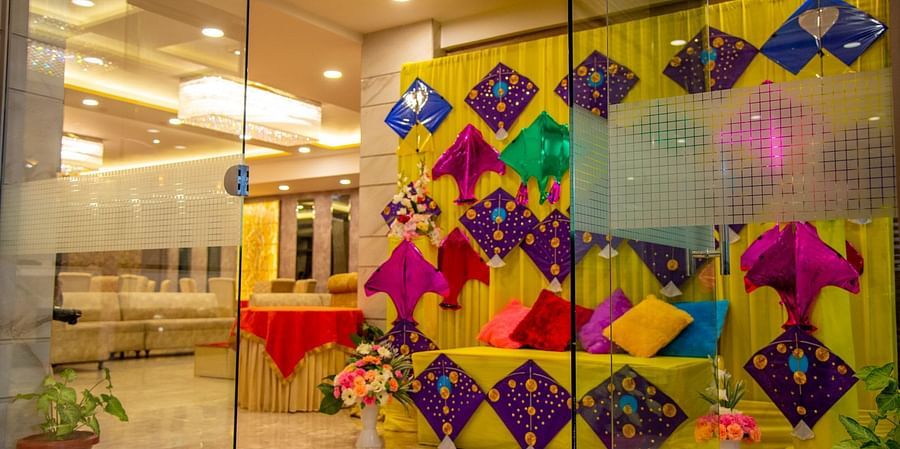 alt-text Sangam Events-1