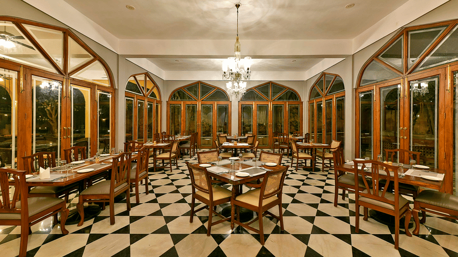 gogunda-palace-dining-heritage-quarter-11