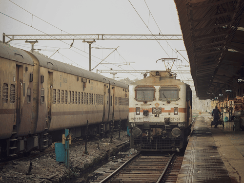 mir-saqlain-ashraf-dd1Kui0mGjk-unsplash