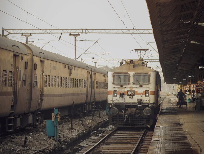 mir-saqlain-ashraf-dd1Kui0mGjk-unsplash