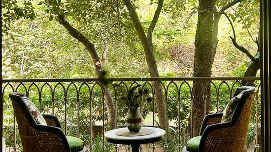 27-Rooms -Sit Out - Surya Bagh-7