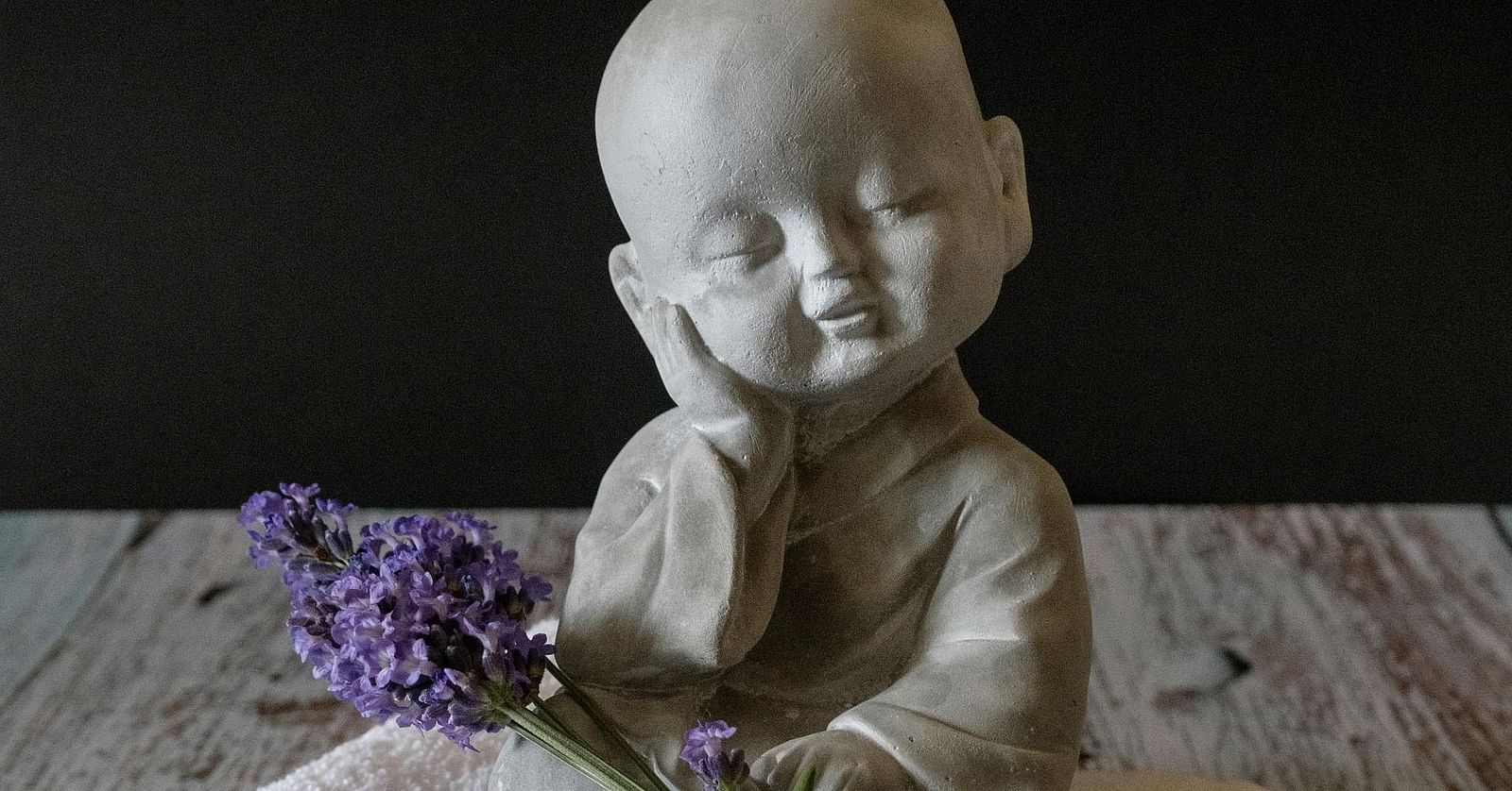 lavender-7319527 1920