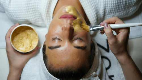 pexels-john-tekeridis-21837-3212179