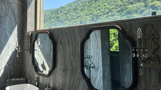 9-24-Rooms - Bathrooms - Surya Bagh -7