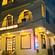 IMG-7456