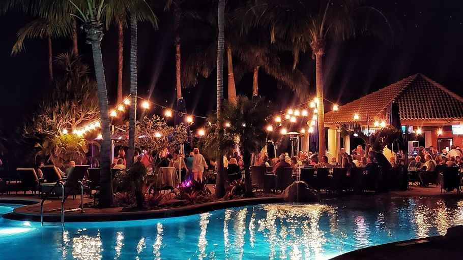 ameer-basheer-s03YaiW2Q9U-unsplash