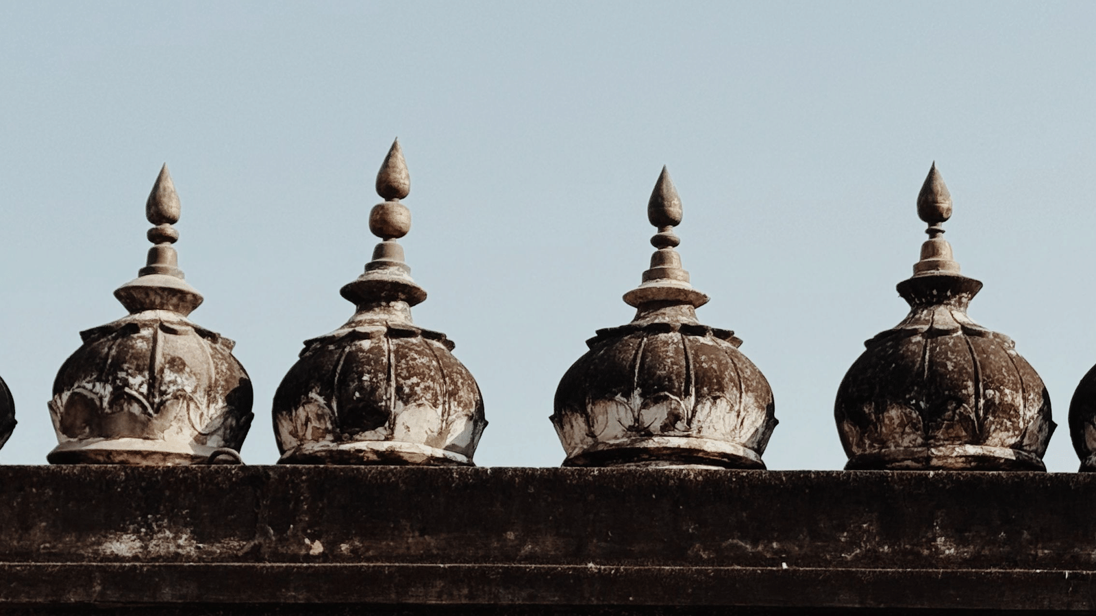 pexels-manishjangid-36470618