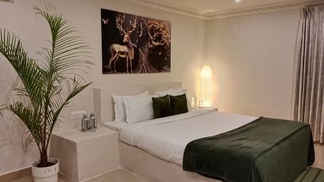 Room 2.