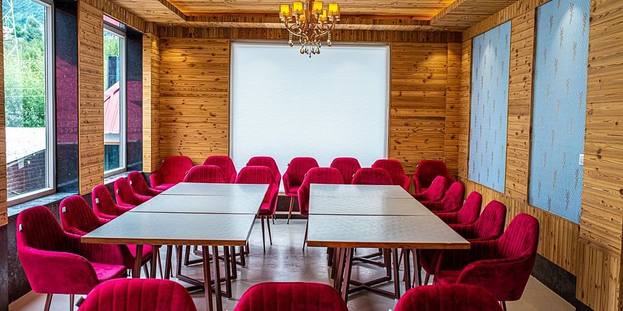 alt-text Celebrations Room-1